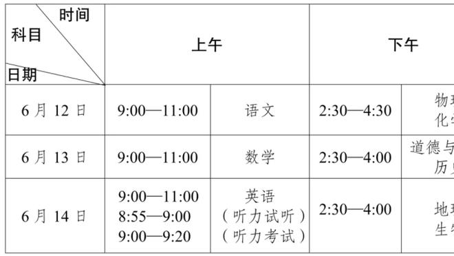 江南体育app下载安装官网苹果截图0